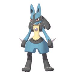 lucario weakness|lucario abilities violet.